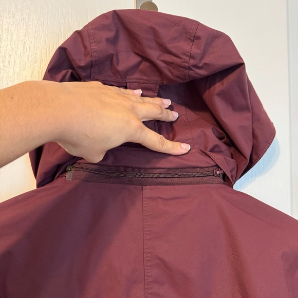 Women’s Columbia Interchange Jacket - Picture 5 of 16